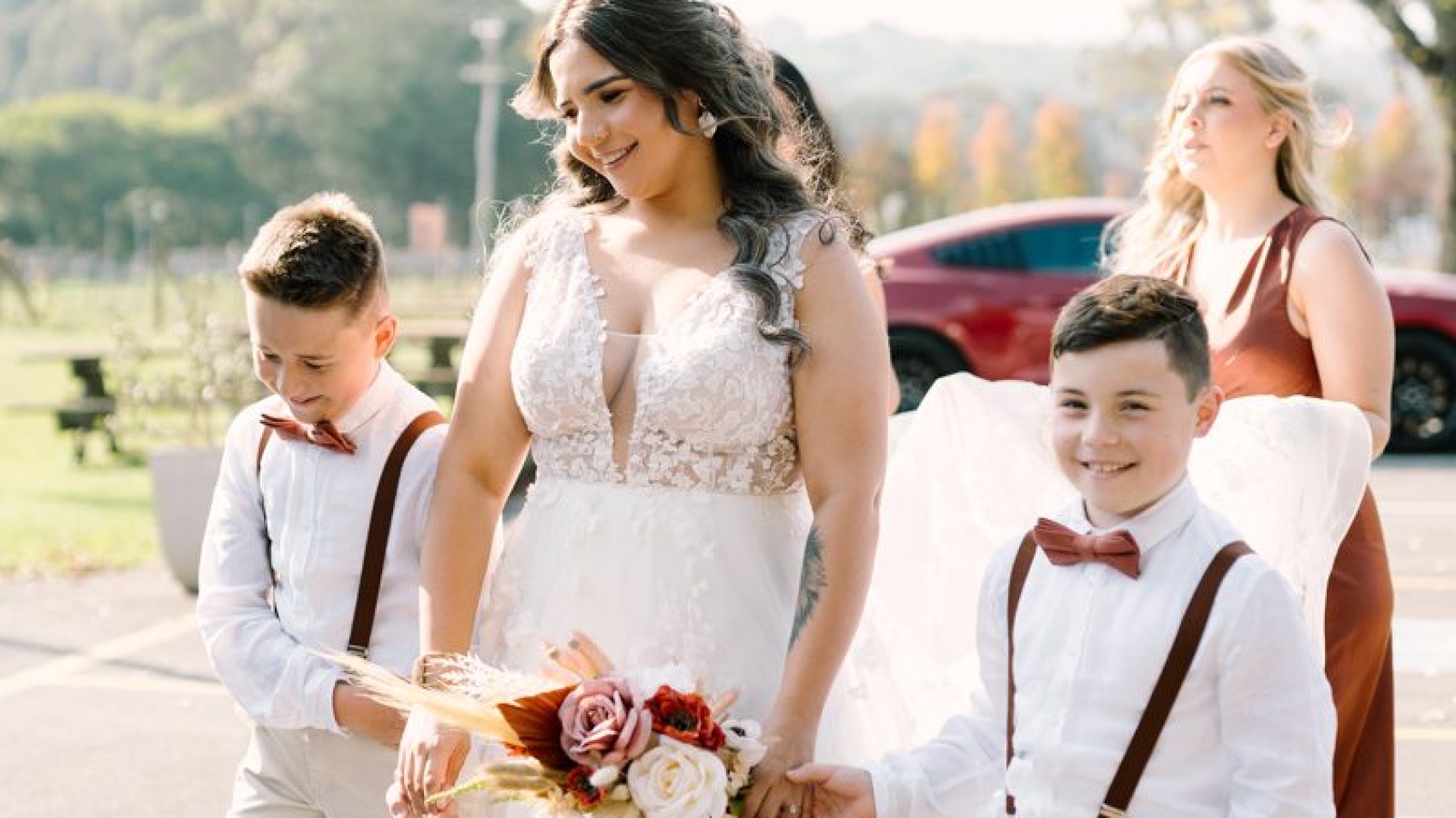 wedding photography melbourne