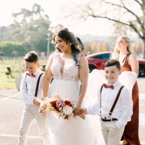 wedding photography melbourne