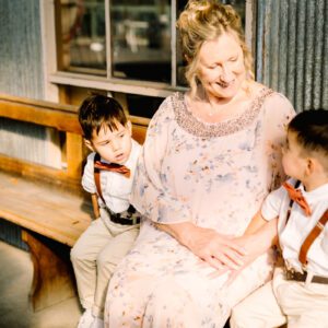 wedding photography melbourne