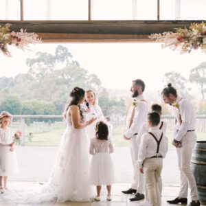 wedding photography melbourne