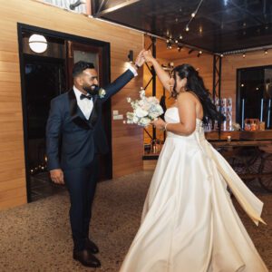 wedding photography melbourne