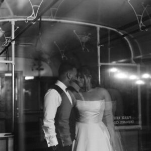 wedding photography melbourne