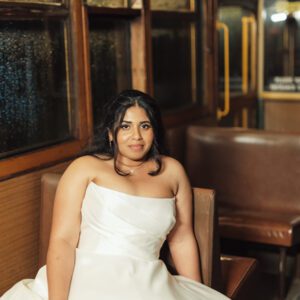 wedding photography melbourne