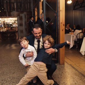 wedding photography melbourne