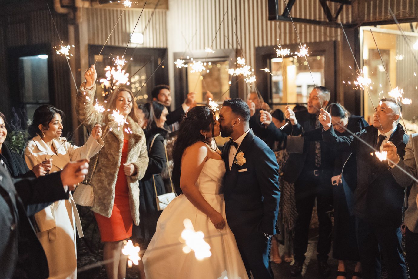 Protected: Ashima & Abraham’s wedding @Inglewood Estate