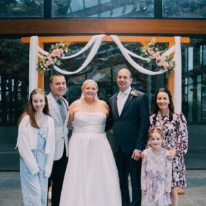 wedding photography melbourne