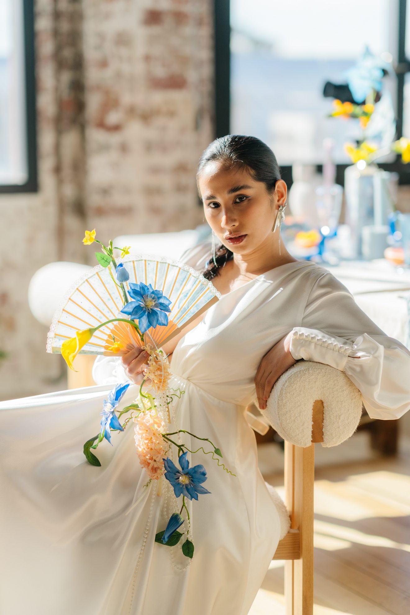 28.06.2024 Showcase Style shoot