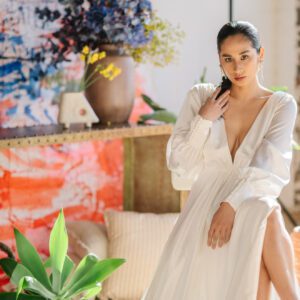 wedding photography melbourne