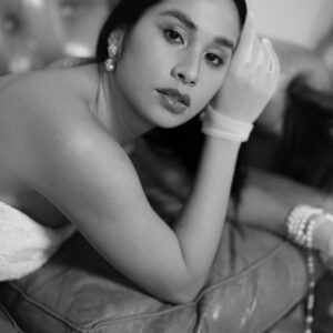 wedding photography melbourne