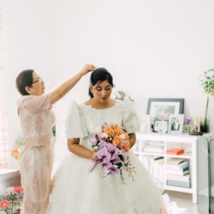 wedding photography melbourne