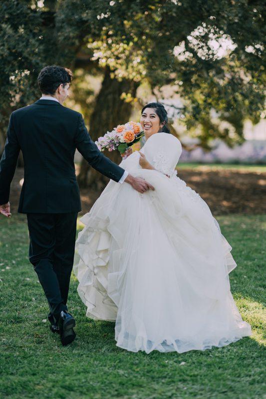 Photographed at the Rockard Grand Canyon in Melbourne