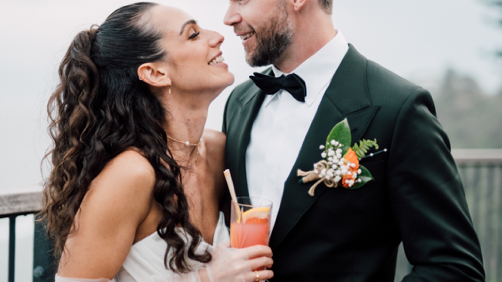 Evermore_weddings_theimperial_at_clifton_photo-107