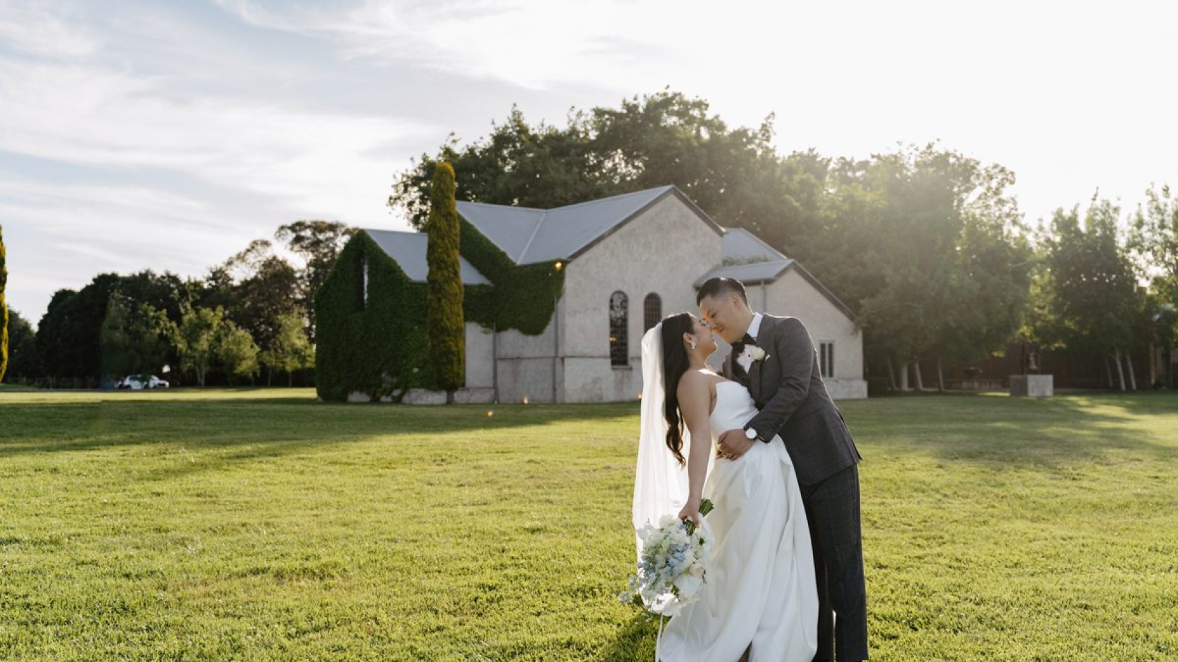 Evermore_weddings_JW_Stones_of_Yarra_Valley-1