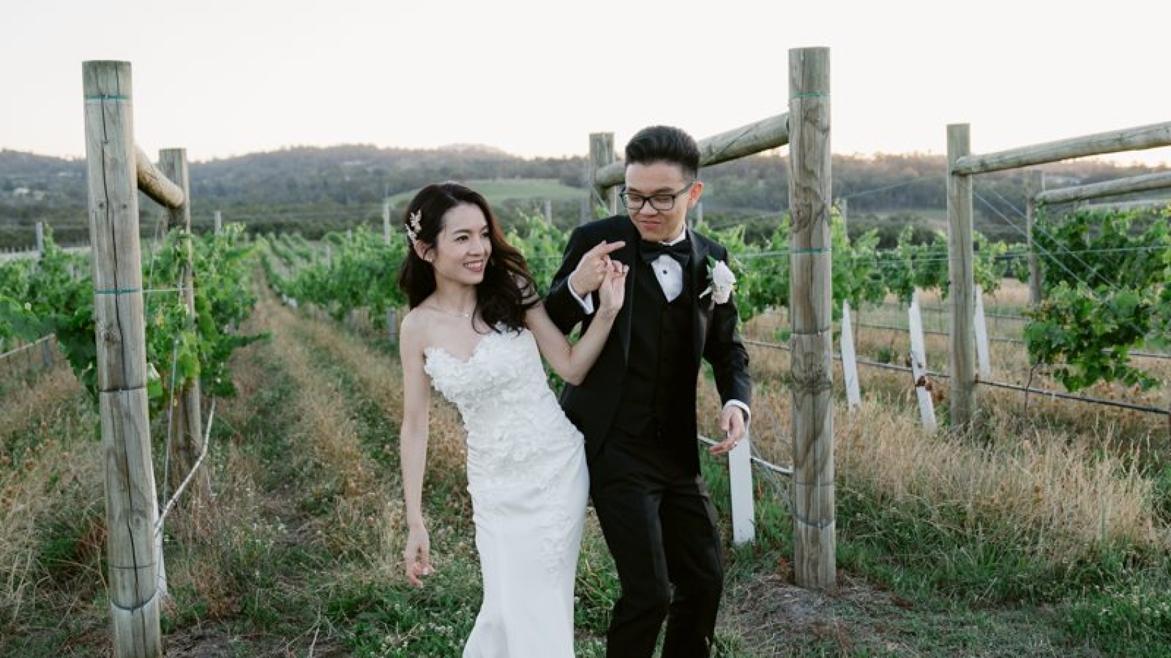 wedding photography melbourne