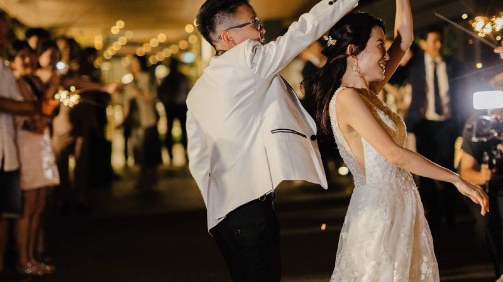 wedding photography melbourne