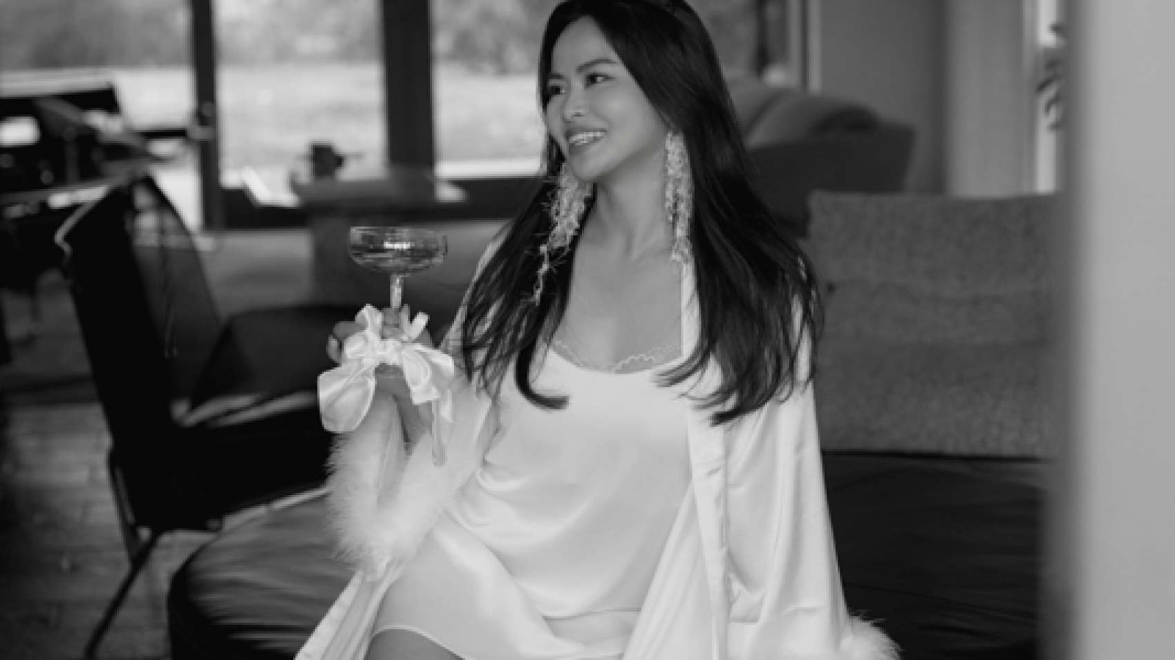 wedding photography melbourne