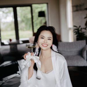 wedding photography melbourne