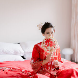 wedding photography melbourne