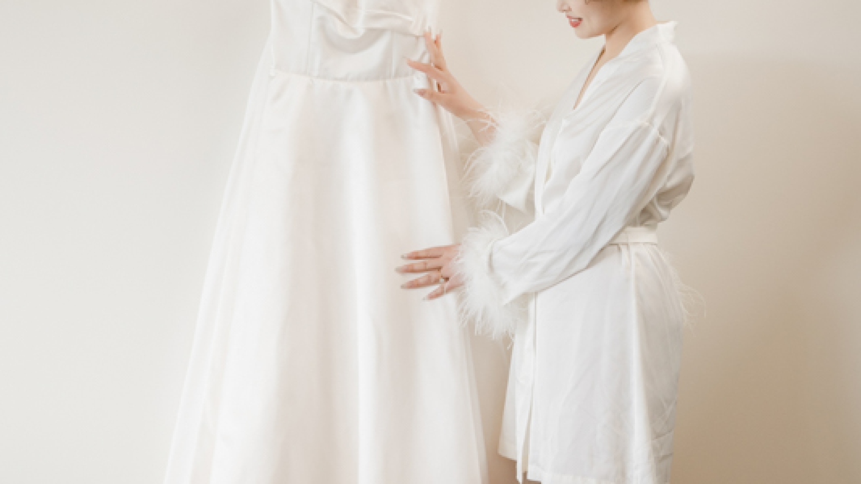wedding photography melbourne