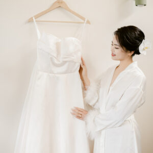 wedding photography melbourne