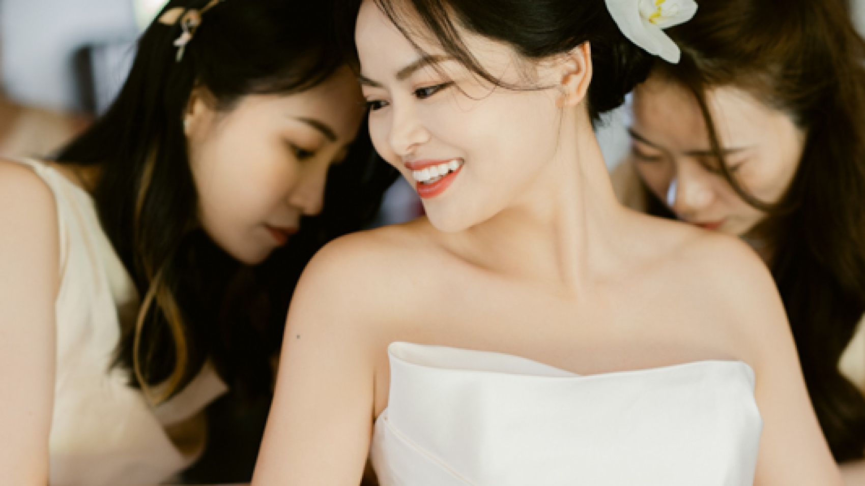 wedding photography melbourne