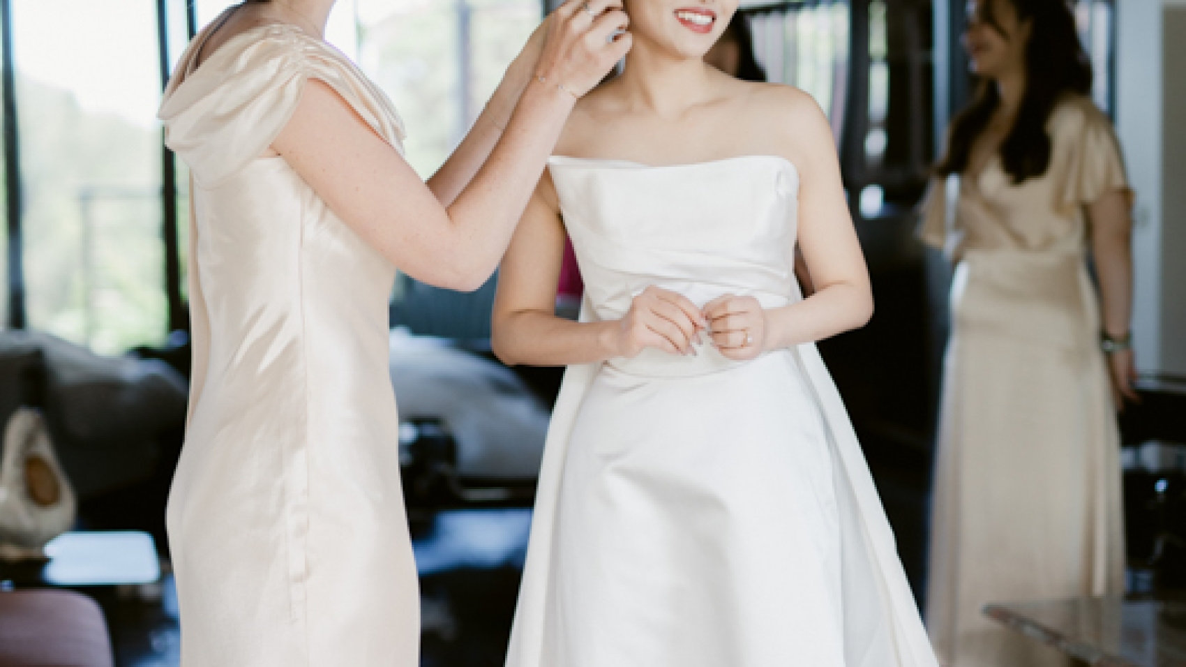 wedding photography melbourne