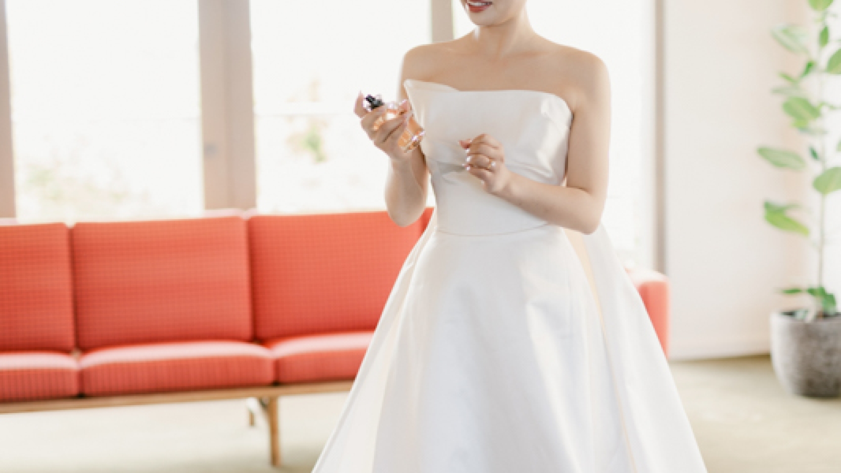 wedding photography melbourne