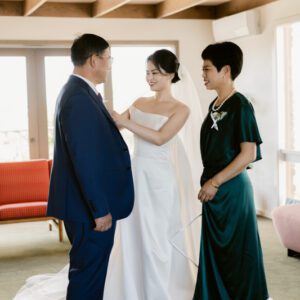 wedding photography melbourne