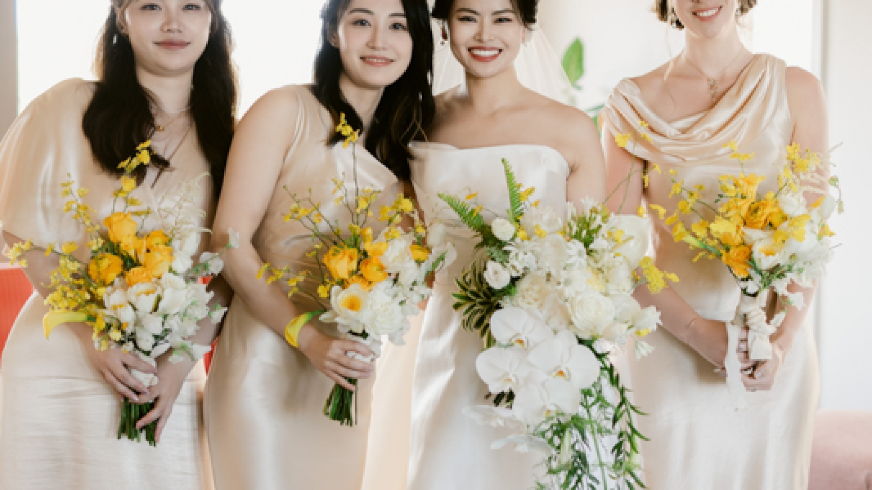 wedding photography melbourne