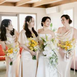 wedding photography melbourne