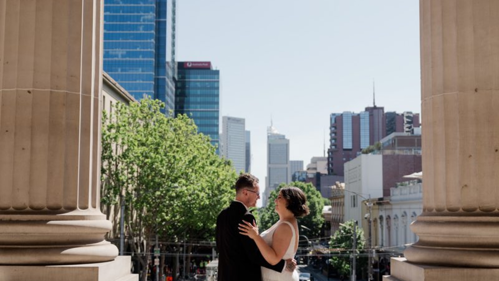 Evermore_weddings_registry-105