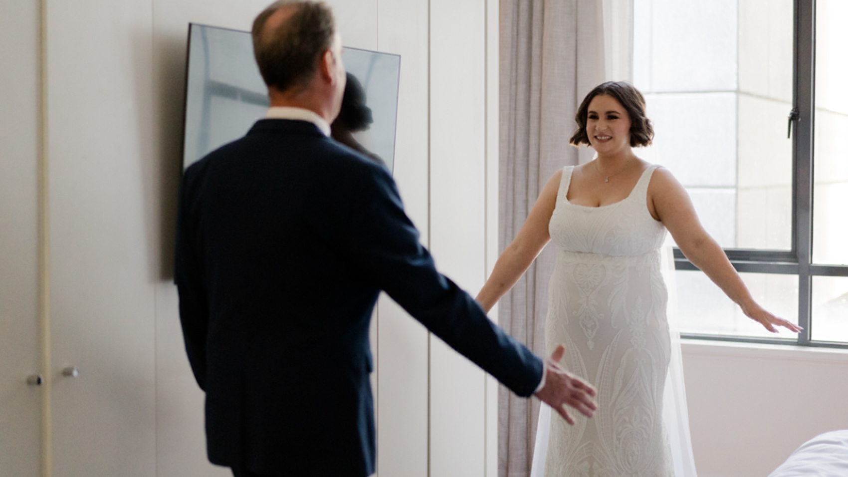 Evermore_weddings_registry-31