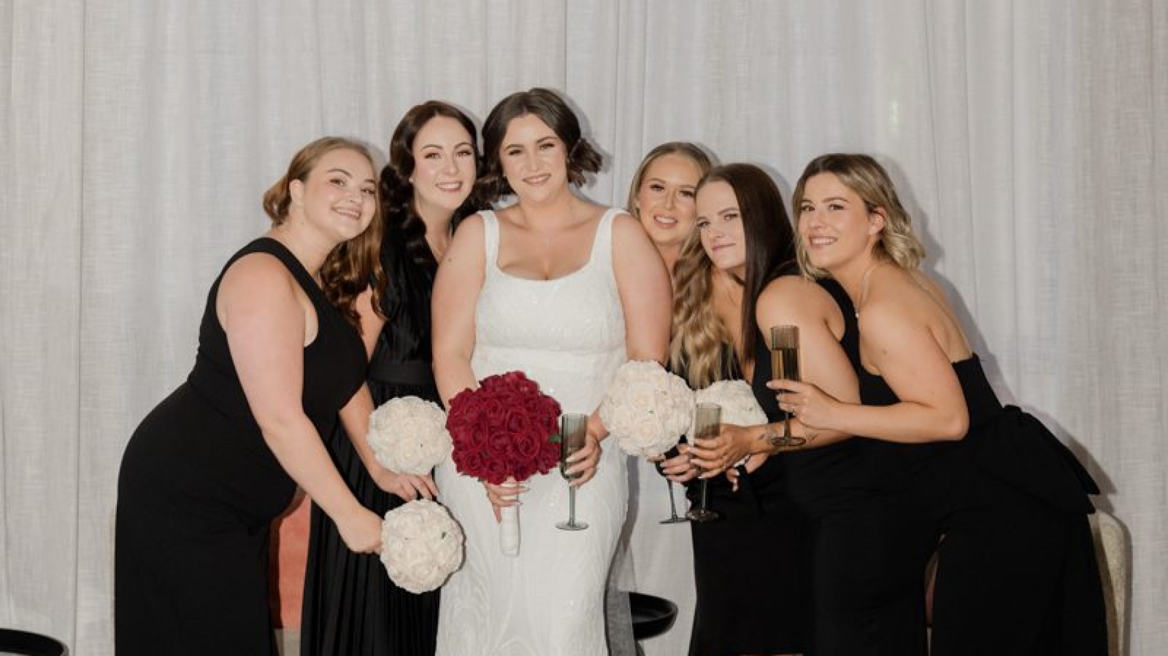 Evermore_weddings_registry-33