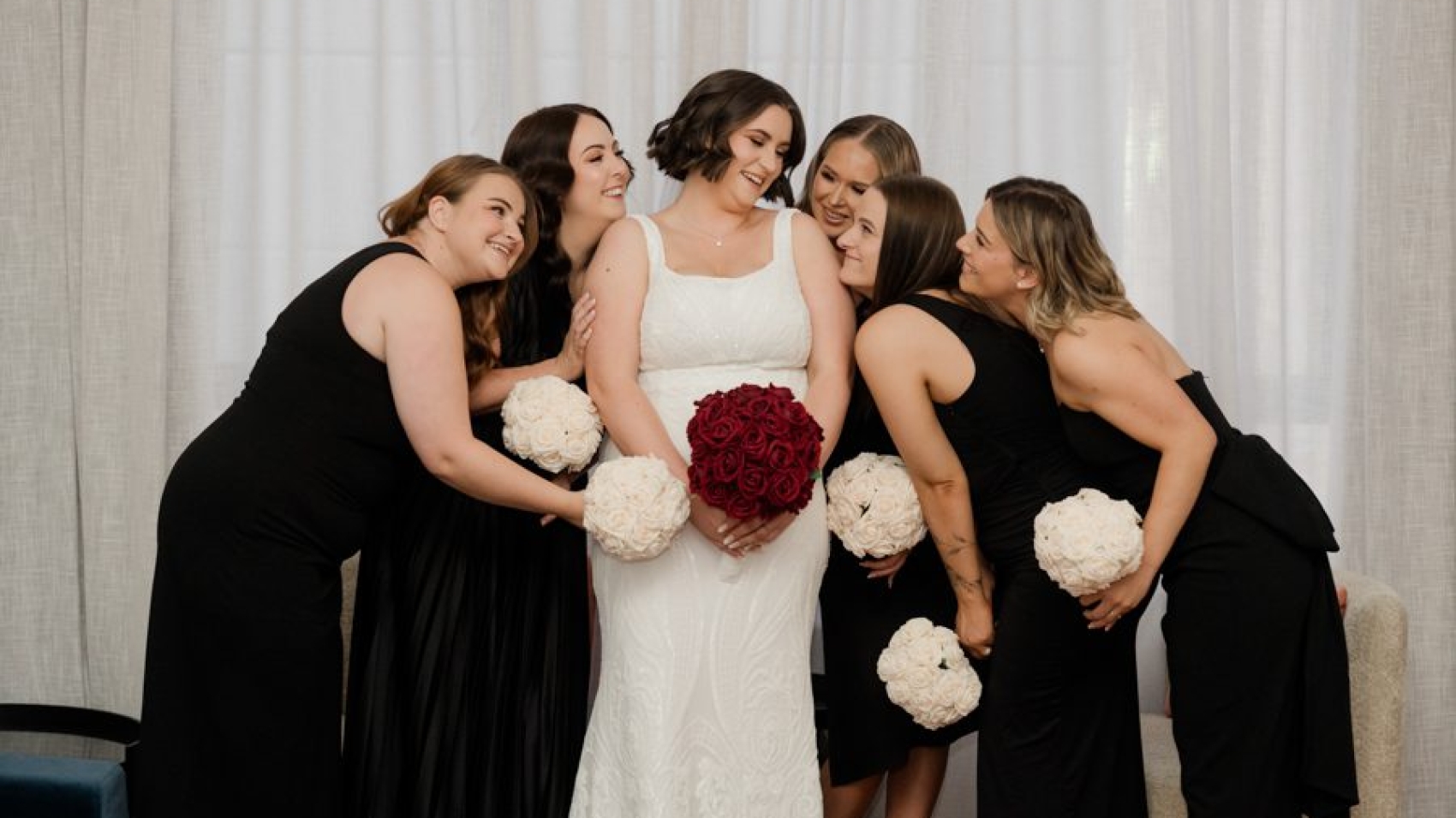 Evermore_weddings_registry-37