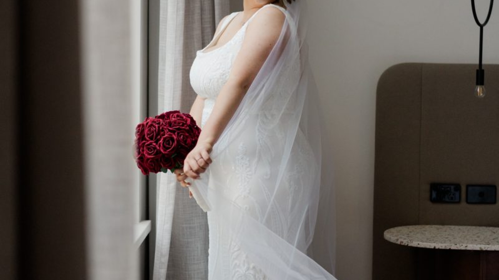 Evermore_weddings_registry-42