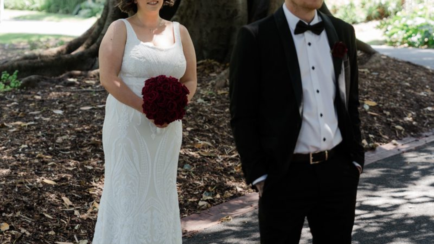 Evermore_weddings_registry-48