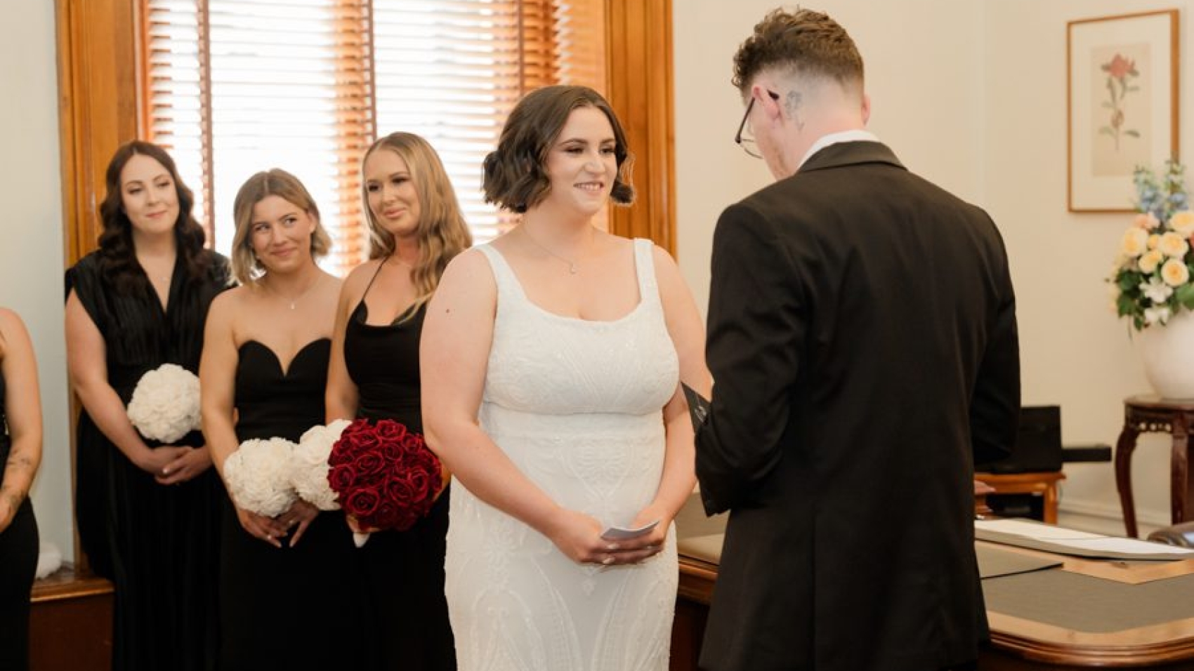 Evermore_weddings_registry-59