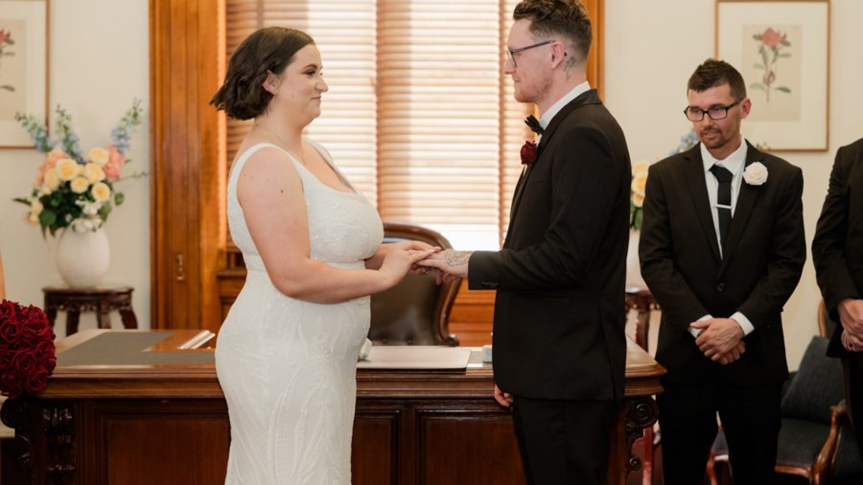 Evermore_weddings_registry-65