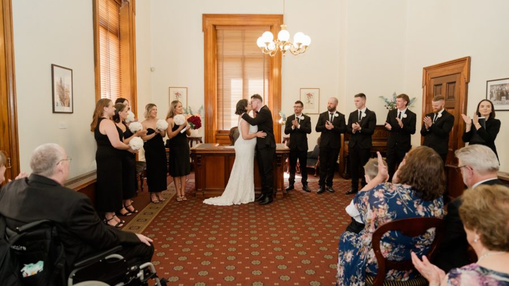 Evermore_weddings_registry-66