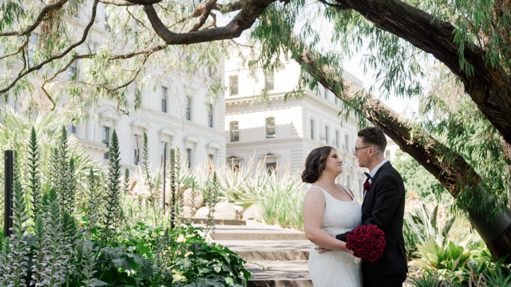 Evermore_weddings_registry-75