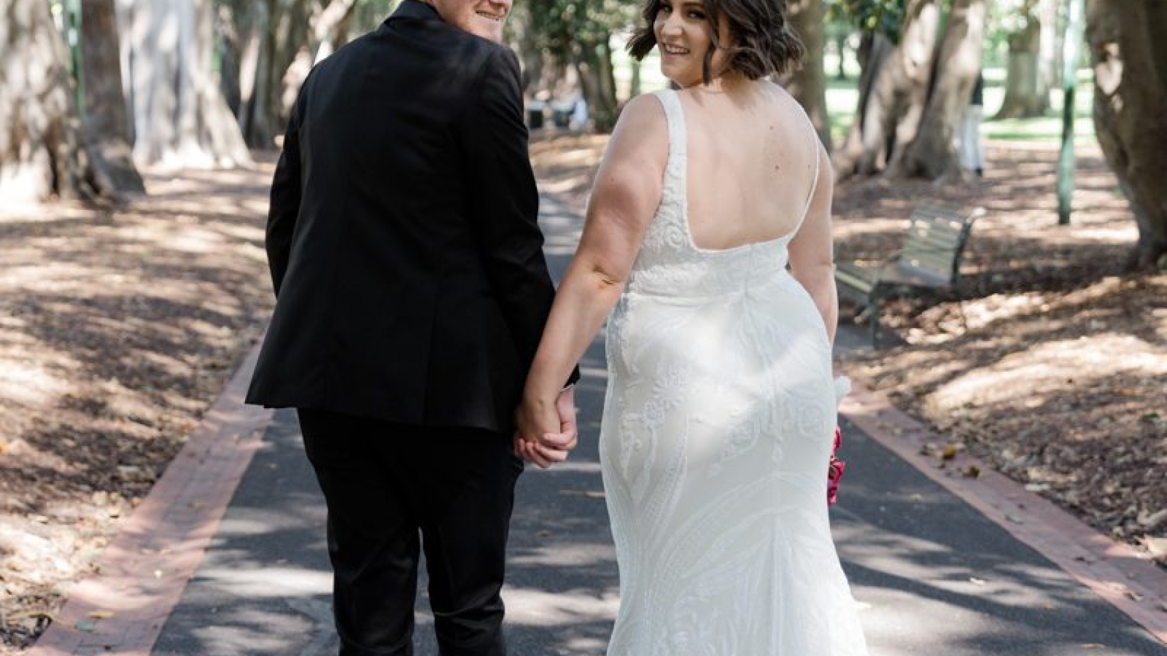 Evermore_weddings_registry-82