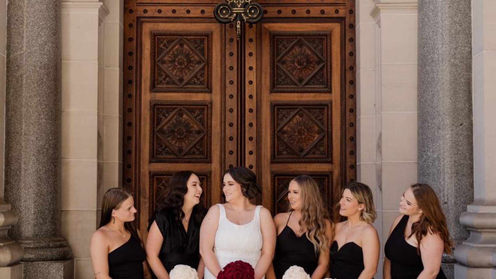 wedding photography melbourne