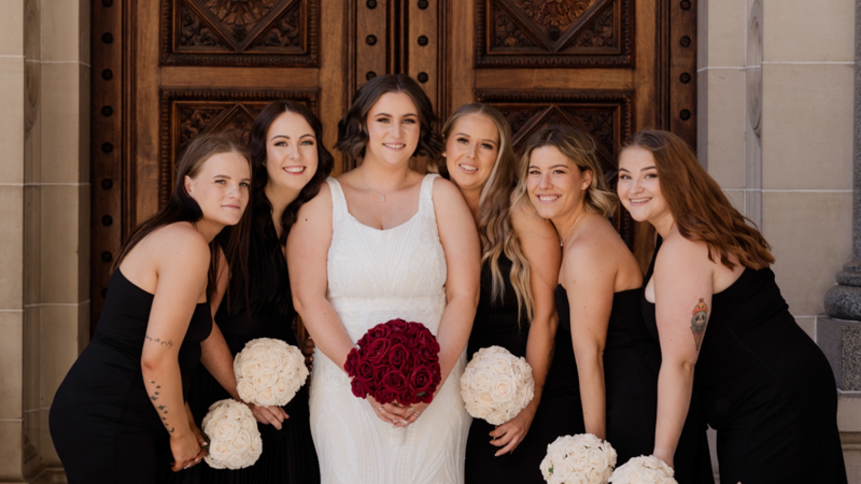 Evermore_weddings_registry-92