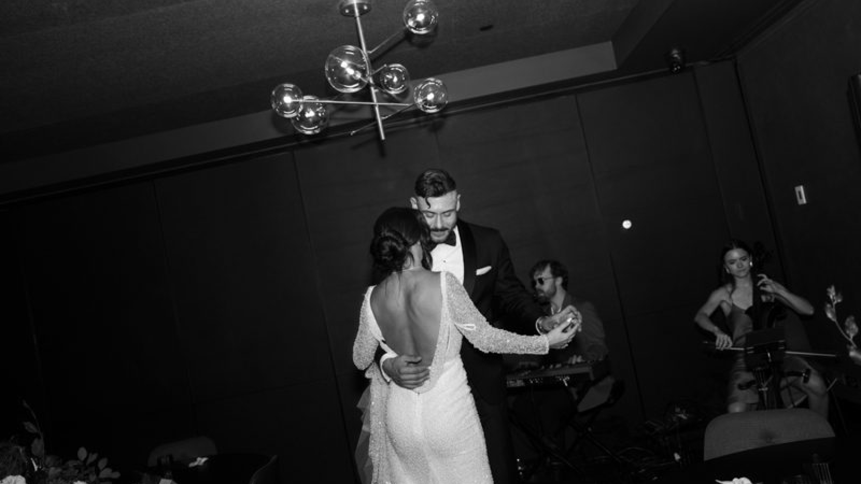 Evermore_weddings_Vue_De_Monde-420