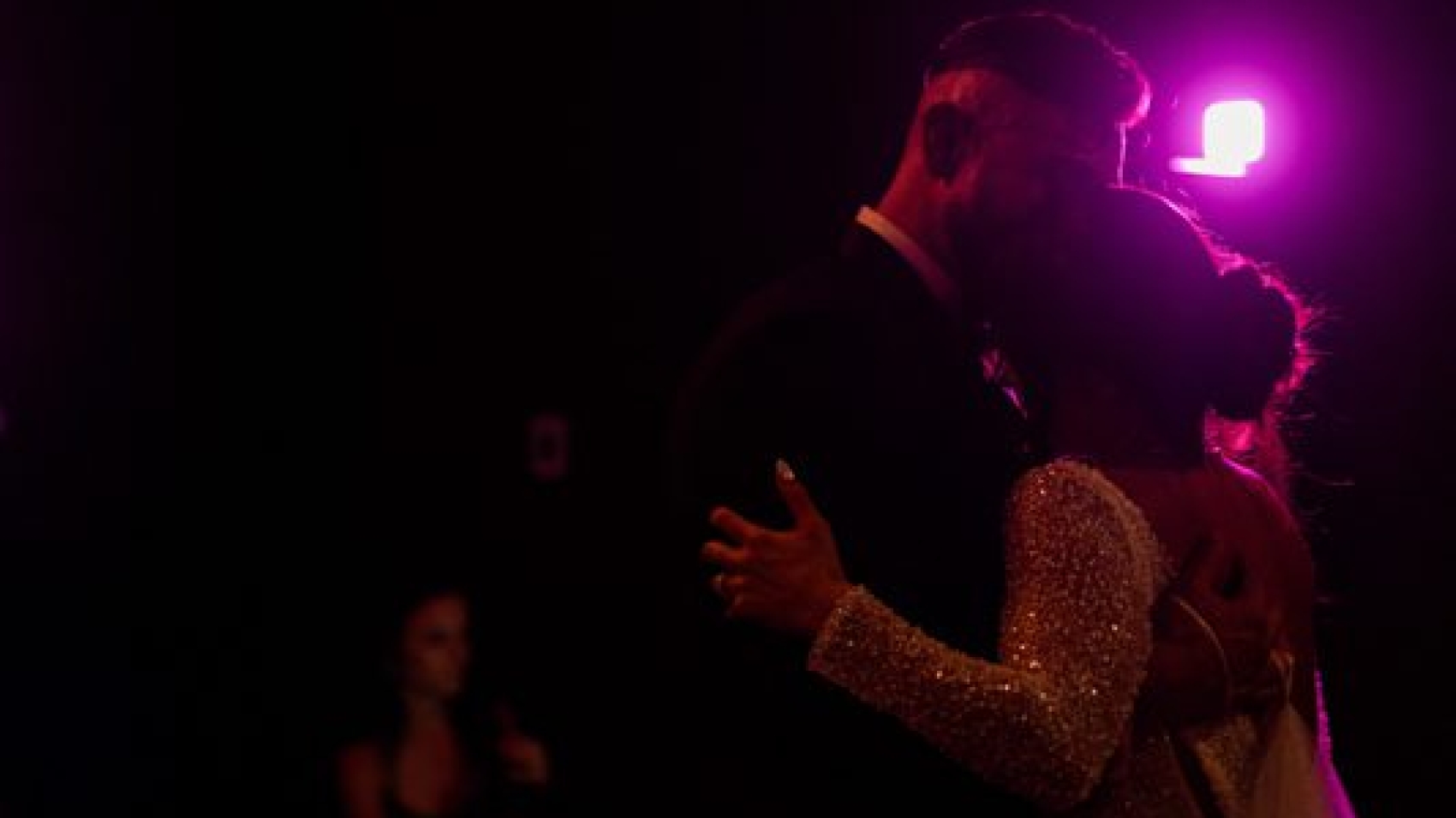 Evermore_weddings_Vue_De_Monde-438