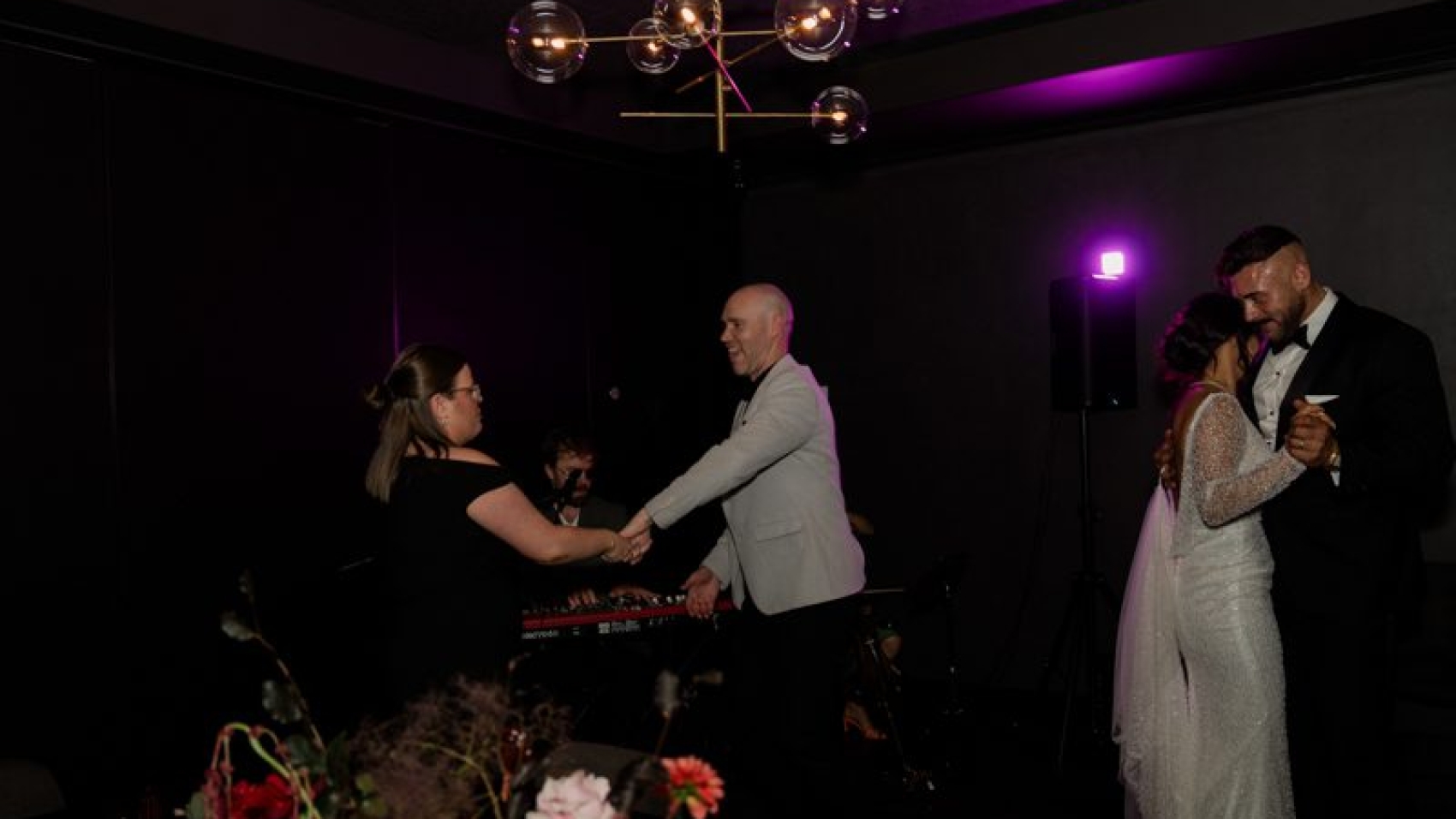 Evermore_weddings_Vue_De_Monde-444