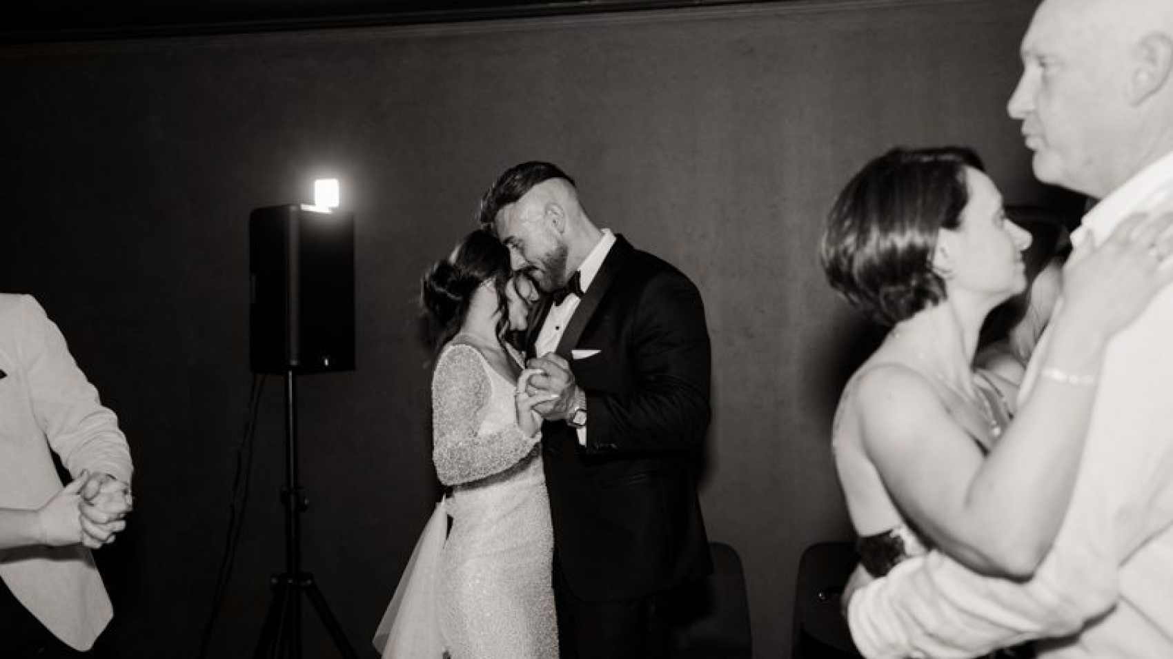 Evermore_weddings_Vue_De_Monde-453