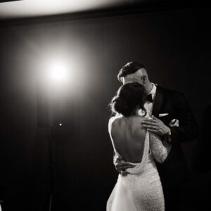 Melbourne Wedding Photography With Multi-Angle Composition: Every Frame Tells a Different Story
One angle. That is all most couples get from their wedding photographer. Stand here. Look at me. Smile. Next spot. Stand there. Look at me. Smile. The result is a gallery that looks the same from start to finish. Same perspective. Same framing. Same energy. It gets boring fast.

Multi-angle composition changes everything. A photographer who shoots from multiple angles — high, low, wide, tight, behind, beside — creates a gallery that feels dynamic. Every image has a different point of view. Every frame reveals something the last one did not. It is like watching a film instead of flipping through a photo album.

If you have been Googling "multi-angle wedding photography Melbourne" or "creative composition wedding photographer Melbourne," you already know that one-angle shoots feel flat. You want depth. You want variety. You want a photographer who actually thinks about framing instead of just pointing and clicking.

Why Shooting From One Angle Kills Your Gallery
Think about the last time you scrolled through someone's wedding photos. If every single shot looked the same — same height, same distance, same direction — you probably stopped scrolling after ten images. That is the problem with single-angle photography. It is repetitive. It is predictable. And it does not capture the full story of your day.

A wedding is not a flat event. It happens in three dimensions. People move. Light shifts. Emotions change direction. A photographer who only shoots from eye level is missing half of what is actually happening.

The Eye-Level Trap
Most photographers default to shooting at eye level. It is safe. It is easy. It looks "normal." But normal is boring. When every photo is taken from the same height as everyone's eyes, nothing stands out. The bride looks the same in every frame. The groom looks the same. The venue looks the same.

Multi-angle composition breaks out of that trap. The photographer shoots from above. From below. From the side. From behind. From inside a crowd. From outside a window. Each angle changes the story the photo tells. A shot from below makes the couple look powerful. A shot from above makes them look intimate. A shot from behind makes them look mysterious.

This is not about being artsy for the sake of it. It is about giving the couple a gallery that actually reflects the complexity of their day — not a flattened, one-dimensional version of it.

How Multi-Angle Composition Works in Practice
A photographer who shoots from multiple angles does not just wander around randomly. There is a strategy. Every angle is chosen for a reason. Every frame is composed to serve the story.

The Wide Shot That Sets the Scene
Every great gallery starts with context. A wide shot from a distance shows where the couple is. The venue. The light. The mood. It tells the viewer "this is where it happened" before zooming into the details.

In Melbourne, wide shots are especially powerful because the city offers so much visual texture. A wide frame at the Royal Botanic Gardens shows the green canopy, the path, the couple small in the distance. At Southbank, a wide shot captures the skyline, the river, the golden light. These opening frames anchor the entire gallery.

A photographer who only shoots close-ups skips this step entirely. The gallery has no context. No sense of place. It just feels like a bunch of faces floating in nowhere.

The Tight Shot That Captures Emotion
After the wide shot sets the scene, the photographer moves in. Tight shots focus on hands, eyes, lips, tears, laughter. These are the frames that make people cry when they see them years later.

A close-up of the bride's hand trembling as she puts on the ring. A tight frame of the groom's eyes filling with tears during the vows. A close shot of two foreheads touching in the middle of a crowded dance floor. These moments are invisible from a distance. They only exist up close.

Multi-angle composition means the photographer alternates between wide and tight constantly. One frame pulls back. The next frame pushes in. The gallery breathes. It has rhythm. It does not feel like a wall of the same thing repeated over and over.

The Low Angle That Adds Drama
Shooting from below is one of the most underused techniques in wedding photography. A low angle makes the couple look taller, more powerful, more cinematic. It turns a simple kiss into a movie scene.

In Melbourne, low angles work beautifully against the city's architecture. Shooting up at a couple standing in front of a Victorian terrace gives the photo a grandeur that eye-level shots cannot match. Shooting up from the ground at Southbank during golden hour, with the sky glowing behind them, creates a silhouette that looks like a poster.

Most photographers never get low. They are too comfortable standing at eye level. The ones who do — who actually drop to their knees and shoot upward — produce images that look completely different from everything else in the gallery.

The Overhead Shot That Captures Intimacy
An overhead shot — also called a bird's-eye view — is one of the most intimate angles in wedding photography. The photographer shoots straight down at the couple from above. It flattens the world into just two people. Nothing else matters. Just them.

This angle works incredibly well for detail shots. The couple's hands intertwined. The rings on a table. The bouquet from above. The first dance seen from a balcony. It gives the viewer a perspective they would never have in real life — and that is what makes it so striking.

In Melbourne, overhead shots shine in laneway locations. A narrow Fitzroy laneway shot from above becomes a graphic, almost abstract image. The couple is surrounded by color and texture, but the overhead angle simplifies it into something clean and beautiful.

The Melbourne Factor: Why Multi-Angle Works Better Here
Melbourne is one of the best cities in the world for multi-angle composition. The reason is simple — the city is visually diverse. You can shoot a wide urban frame in the CBD, then move ten minutes to a quiet garden for a tight intimate shot, then drive to the coast for a dramatic low-angle silhouette. All in one day.

How Melbourne Light Changes the Angle Strategy
Morning light in Melbourne is soft and directional. It comes in from the side, which means shooting from different angles produces completely different moods. A side-lit portrait at 7 AM looks warm and golden. The same couple shot from the front at 7 AM looks flat and lifeless.

Midday light is harsh and overhead. This is actually perfect for dramatic shadows. A photographer who shoots from a low angle at noon can turn hard shadows into a striking composition. The couple stands in a pool of light while everything around them is dark. It looks editorial. It looks intentional.

Golden hour light is warm and low. This is when low-angle shots and backlit silhouettes come alive. The photographer shoots from behind the couple, letting the sun blow out the background. The result is a frame that feels like a painting — soft edges, warm tones, pure emotion.

A photographer who understands Melbourne light will adjust their angle strategy based on the time of day. They do not shoot the same way at 8 AM as they do at 5 PM. They adapt. And that adaptation is what makes the final gallery feel cohesive but never repetitive.

The Difference Multi-Angle Makes in the Final Gallery
Flip through two wedding galleries. One is shot from a single angle. The other uses five or six different angles. The difference is immediate. The single-angle gallery looks fine but forgettable. The multi-angle gallery looks like it belongs in a magazine — not because the photos are overly edited, but because every frame feels intentional.

Variety Keeps the Viewer Engaged
Human eyes get bored fast. When every photo looks the same, the brain stops paying attention. But when every photo has a different perspective — wide, tight, high, low, front, back — the brain stays engaged. The viewer keeps scrolling. They want to see what comes next.

This is why multi-angle galleries get shared more. They get saved more. They get printed more. They feel like a story, not a slideshow. And that is exactly what couples want when they invest in a wedding photographer.

It Captures Moments You Did Not Even Know Existed
A photographer shooting from multiple angles catches things you did not know were happening. The way your dad looked at you during the ceremony. The way your best friend was crying in the background. The way the light hit the table during the reception. These moments are invisible from one angle. But from three or four different angles, they all show up.

This is the hidden value of multi-angle composition. It is not just about making the photos look cool. It is about making sure nothing gets missed. Every emotion. Every detail. Every micro-moment that made your day what it was — captured from the angle that tells its story best.

What to Look for in a Multi-Angle Photographer in Melbourne
Not every photographer who claims to shoot from multiple angles actually does it well. Some say they do but every photo still looks the same. When you are searching for "creative angle wedding photography Melbourne" or "dynamic composition wedding photographer Melbourne," here is how to tell the difference.

Check the Portfolio for Angle Variety
Open their gallery. Look at the first ten images. Are they all the same angle? Same distance? Same height? If yes, they are not shooting from multiple angles. They are shooting from one angle and calling it variety.

A real multi-angle photographer will have wide shots next to tight shots next to overhead shots next to low-angle shots. The gallery will feel like it was shot by someone who moves around, not someone who stands in one spot.

Ask During the Consultation
Ask directly: "How many angles do you typically shoot from during a session?" A photographer who actually does multi-angle work will give you a specific answer. "I usually shoot from at least five or six different angles per location." That is what you want to hear.

If they say "I just shoot what feels natural," that is a red flag. Natural does not mean one angle. It means the photographer reads the scene and chooses the best angle for each moment — which means they are using multiple angles by default.

Read the Reviews for Mention of Creative Angles
Google reviews are honest. Search the photographer's name plus "creative angles" or "different perspectives" or "amazing compositions." If couples mention that the photos looked different from every angle, that is exactly what you are looking for.

Couples who search for "artistic wedding photographer Melbourne" or "editorial angle wedding photography Melbourne" are specifically looking for this. They do not want a safe, predictable gallery. They want something that feels like it was made by someone who actually sees the world differently — and shoots it that way.

The Technical Side of Multi-Angle Shooting
Shooting from multiple angles is not just about creativity. It is about skill. The photographer has to move fast. They have to read the light from each new position. They have to compose each frame quickly because the moment does not wait.

Lens Choice Matters
A photographer who shoots from multiple angles needs a versatile kit. A wide-angle lens for the big scene. A 50mm or 85mm for tight portraits. A tilt-shift for overhead shots. A macro lens for detail work. The right lens for the right angle — that is the formula.

In Melbourne, where locations change constantly, a photographer who carries multiple lenses can adapt to any angle the scene demands. A narrow laneway calls for a wide lens. A quiet garden calls for a telephoto. A rooftop at sunset calls for something in between. The lens choice is part of the angle strategy.

Timing Is Everything
The best angles often last only a few seconds. The light hits the couple from the side for thirty seconds. Then it moves. The photographer has to be ready. They have to know which angle works best for that specific moment — and they have to get the shot before the light changes.

This is why multi-angle photographers in Melbourne tend to be fast. They do not overthink. They see the moment, pick the angle, and shoot. They trust their instincts. And that speed is what separates a great multi-angle gallery from a mediocre one.

Why This Style Is Growing in Melbourne Right Now
Couples in Melbourne are getting more visual. They scroll Instagram every day. They see creative angles in fashion shoots, in travel photos, in editorial spreads. They want that same energy in their wedding photos. They do not want to look like every other couple who got married at the same venue last month.

Multi-angle composition delivers that. It gives every couple a gallery that feels custom-made — not because the photos are heavily edited, but because the perspective is unique to their day, their location, their light.

Search queries like "creative wedding photography Melbourne," "artistic angle wedding shoot Melbourne," and "dynamic wedding photo composition Melbourne" confirm this trend. Couples are not just looking for a photographer. They are looking for a photographer who sees the world from more than one angle — and has the skill to prove it.