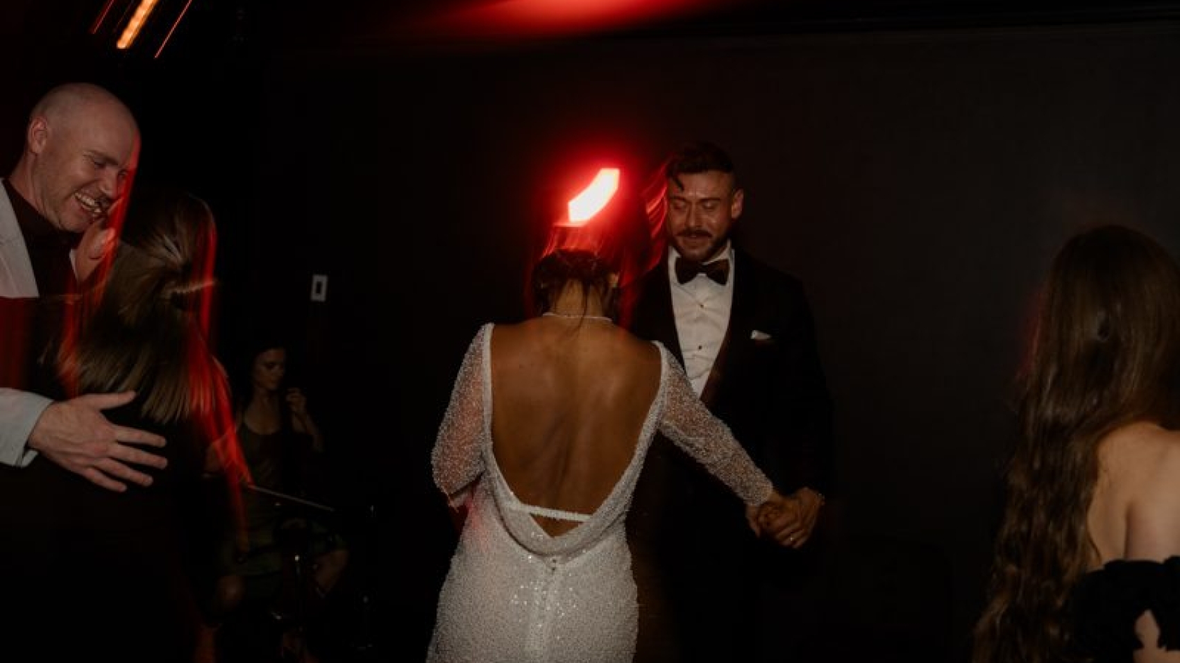 Evermore_weddings_Vue_De_Monde-459