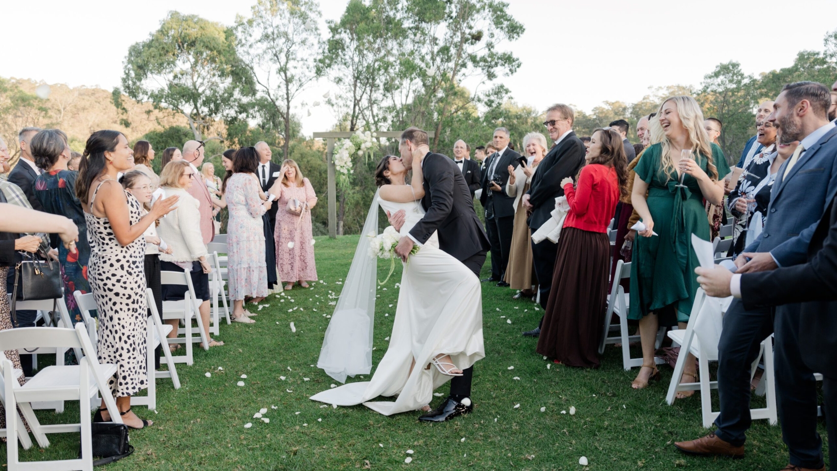 71370_Farm_Vigano_SELECTION_0095-1-scaled